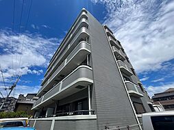 Jクレスト南茨木 402