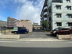 ボア・ソルテ 503