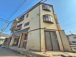 吹東町中古戸建