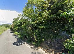 宜野座村惣慶（売土地）