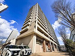 ユニエス南千里丘