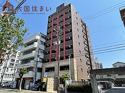 大阪市浪速区大国3丁目