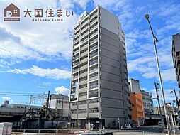 大阪市浪速区大国1丁目