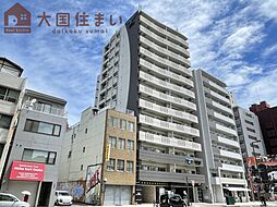 大阪市浪速区日本橋3丁目