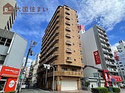 大阪市浪速区戎本町1丁目