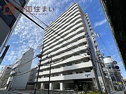 大阪市浪速区日本橋東1丁目