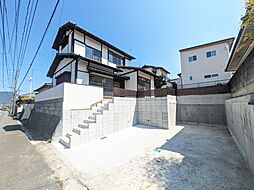 太宰府市青山1丁目　戸建