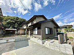 糟屋郡久山町山田 戸建