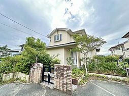 古賀市舞の里5丁目 戸建