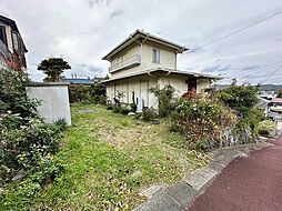 東区香椎駅東4丁目 土地