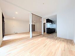 福津市星ヶ丘戸建