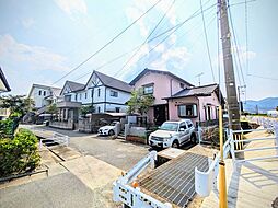 福岡市早良区東入部6丁目戸建