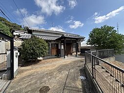 東区水谷3丁目戸建