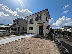 宇美町ゆりが丘五丁目戸建ゆりが丘五丁目戸建