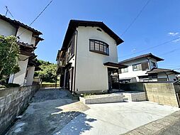 福岡市早良区早良6丁目 戸建