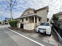 福津市若木台1丁目戸建