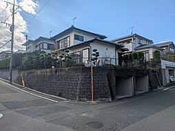 太宰府市梅香苑二丁目戸建