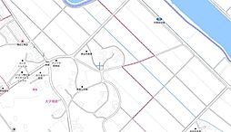 鞍手郡鞍手町大字猪倉土地