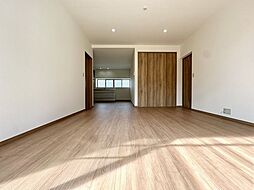 宗像市自由ヶ丘10丁目 戸建