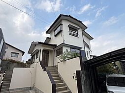 南区野多目5丁目戸建