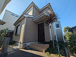 春日市上白水八丁目戸建