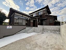 宗像市須恵4丁目戸建