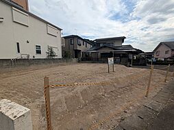 太宰府市御笠一丁目土地