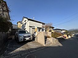 宗像市ひかりヶ丘7丁目戸建