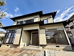 宗像市大谷　戸建