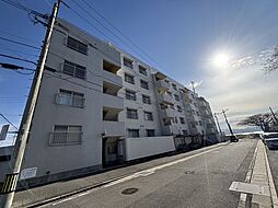 リゾートビラ西戸崎