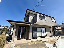 糟屋郡新宮町下府7丁目 戸建