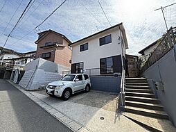 大野城市乙金東1丁目戸建