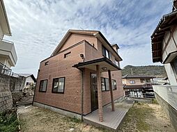 大野城市乙金東1丁目 戸建