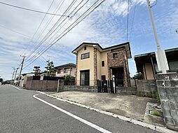 糟屋郡志免町桜丘1丁目戸建