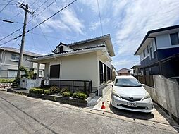 糸島市志摩稲葉 戸建