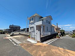 大野城市大城五丁目戸建