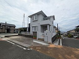 大野城市大城五丁目戸建