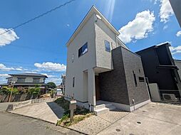 福岡市西区野方二丁目戸建
