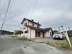 福津市手光南1丁目