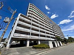 アンピール教育大前