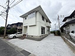新宮町湊坂2丁目 戸建