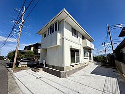 新宮町湊坂2丁目 戸建