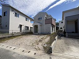 糟屋郡新宮町下府七丁目戸建