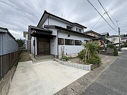 糸島市二丈石崎戸建