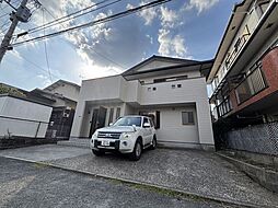 太宰府市都府楼南4丁目　戸建