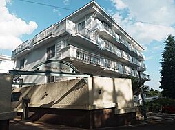 ベルクレール清里 310