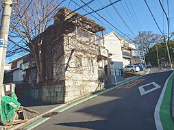 豆口台