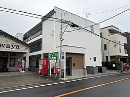 リブリ・台 108