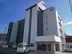 サンヒルズ太田北 305
