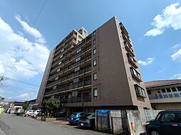 ロアール浜町 1003